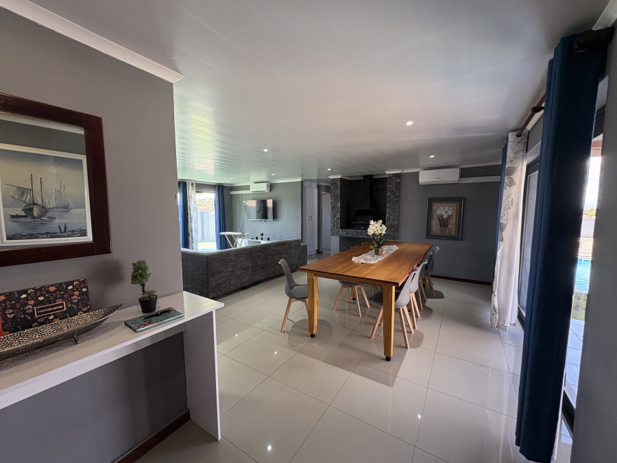 4 Bedroom Property for Sale in Darling Western Cape